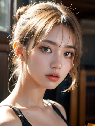 婚姻与失败：在逆境中寻找光亮的桥梁